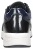 Waldläufer H-Jill Damenschuhe Schnürschuhe  Blau Freizeit Produktbild-Vorschau 18