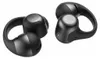 SHOKZ OpenDots ONE, Kabellos, Anrufe/Musik/Sport/Alltag, Produktbild-Vorschau 8