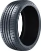 Sunny Sport Macro Na305 225/45R17 94W Bsw Xl Produktbild-Vorschau 1
