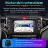 Pre Lancia Ypsilon 2012-2020 Carplay Android 15 Autorádio Náhľad obrázku produktu 10