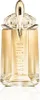 Thierry Mugler Alien Goddess EDP 60 ml Podgląd zdjęcia produktu 21