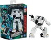 Transformers Generations War for Cybertron: Earthrise Produktbild-Vorschau 3