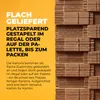 Großbriefkarton, Detailansicht Produktbild-Vorschau