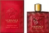 Versace Eros Flame, After shave lotion, normale Haut, 100 Produktbild-Vorschau 13