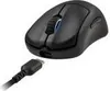 Steelseries Prime mini Wireless Maus rechts RF Wireless Produktbild-Vorschau 7