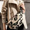 Reisenthel city beltbag, Muster, Polyester Produktbild-Vorschau 5