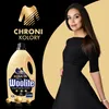 Woolite 5900627056945 Podgląd zdjęcia produktu 6