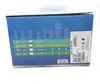 Eaton 3S850F Unterbrechungsfreie Stromversorgung (USV) Produktbild-Vorschau 5