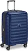 Delsey Paris Delsey Paris Shadow 5.0 - 4-Rollen-Trolley Produktbild-Vorschau 2