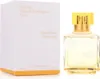 Maison Francis Kurkdijan Aqua Vitae Cologne Forte eau de Voir les images du produit 9