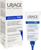 Uriage Xémose zklidňující emulze PSO Soothing Concentrate Náhled obrázku produktu 4