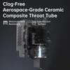 AnyCubic - KBS1-IP-O - 3D-Drucker Produktbild-Vorschau 30