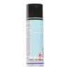 LIQUI MOLY Dichtungsentferner 3623 Dose 300ml Produktbild-Vorschau 3