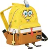 Spongebob - Spongebob - Mini Plecak Loungefly Produktbild-Vorschau 3