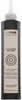 Alfaparf Milano The Hair Supporters Scalp & Fiber Restorer Produktbild-Vorschau 1
