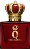 Dolce&Gabbana Q Parfum, Frauen, 30 ml, Nicht nachfüllbare Produktbild-Vorschau 7