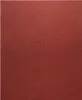 Schleifblatt C420 SfWP, 230 x 280 mm, G120 Anteprima dell’immagine prodotto 1