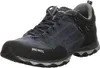 Ontario GTX Men Größe UK 8 Farbe marine-schwarz Produktbild-Vorschau 25