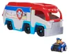 Paw Patrol PAW Patrol Pup Squad Patroller Produktbild-Vorschau 20