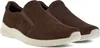 Ecco Sportliche Slipper Herren 31313232323338 Braun 40 EU Produktbild-Vorschau 38