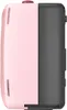 Kodak EC35 Film Camera Blush Pink Produktbild-Vorschau 4