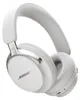 Bose QuietComfort Ultra - 2e generatie, wit Productafbeelding-voorbeeld 11