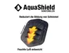Housse de protection AquaShield pour chaises empilables, Voir les images du produit 9
