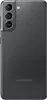 Samsung Galaxy SM-G991B, 15,8 cm (6.2"), 8 GB, 256 GB, 12 Produktbild-Vorschau 7