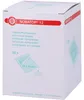 NOBA Nobatop 12 sterile Vliesstoffkompressen 6- lagig 50 x Produktbild-Vorschau 5