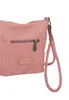 Fritzi aus Preußen Umhängetasche Rub Iggi06 Cross Bag Produktbild-Vorschau 4