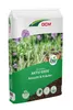 Cuxin DCM Aktiv-Erde Anzucht & Kräuter 10 L Anzuchterde Produktbild-Vorschau 3