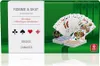 Spielkarten-Kassette Skat Romme Canasta Brigde Produktbild-Vorschau 8