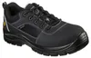 Skechers Work: Zapatillas deportivas con cordones, color Vista previa de la imagen del producto 17