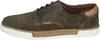 Chaussures pour hommes Camel Active, chaussures à lacets, Voir les images du produit 6