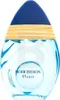 A Boucheron Fleurs Eau de Parfum bottle. Anteprima dell’immagine prodotto