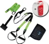 SCHILDKRÖT Sling Trainer Länge: 1,80 m / Breite: 40 mm Produktbild-Vorschau 16