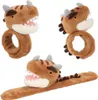Depesche Vertrieb GmbH & Co. K Dino World Klipp Klapp Produktbild-Vorschau 4