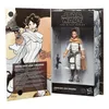 Hasbro Star Wars Die Schwarze Serie Prinzessin Leia Produktbild-Vorschau 4