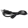 vhbw Netzteil kompatibel mit HP Pavilion DM3 - DM3Z-2000, Produktbild-Vorschau 8