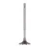 8x Einlassventil + 8x Auslassventil for AUDI VW SKODA SEAT Produktbild-Vorschau 4