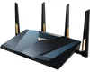 ASUS RT-BE88U, Wi-Fi 7 (802.11be), Dvoupásmový (2,4 GHz / 5 Náhled obrázku produktu 2