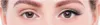 Eylure Pro Magnetic Eyeliner & Lash System Accent Náhled obrázku produktu 2