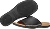 Gabor 03-705 Schuhe Damen Pantoletten , Schuhgröße:42, Produktbild-Vorschau 52