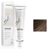 Montibello Denuee 5 Produktbild-Vorschau 3