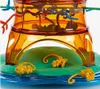 Mattel S.O.S. Affenalarm: Schaukelpalmen-Party Produktbild-Vorschau 15