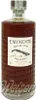 A bottle of Eminente Reserva 7 Years rum. Produktbild-Vorschau