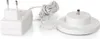Toniebox de Tonies, modelo "Beere", que incluye un "Kreativ Vista previa de la imagen del producto 2
