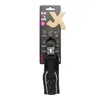Collier Duvoplus EXPLOR Ultimate Fit Control Fashion - noir Voir les images du produit 6
