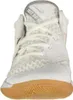 Boty Nike Zoom Hyperspeed Court DJ4476100 Náhled obrázku produktu 10