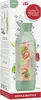 ISI Flasche "TwistnSparkle Virtuoso" 114439 9002377052768 Produktbild-Vorschau 3